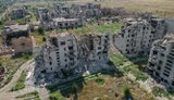 Росія взялася за меблі українців: на окупованій Донеччині почали інвентаризацію майна у "безхазяйних" квартирах