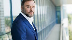 Нардеп Загорій заявив, що йде з політики в бізнес