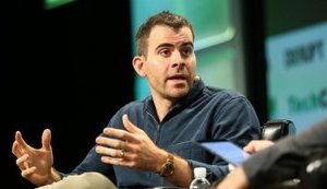 Instagram назначили нового руководителя
