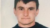 На Одесчине разыскивается Павел Чумаченко, обстрелявший машину полиции из ружья. ФОТО