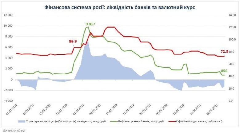 Цензор.НЕТ Зображення