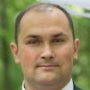 Сергій Шнайдер