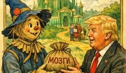 Корисний подарунок