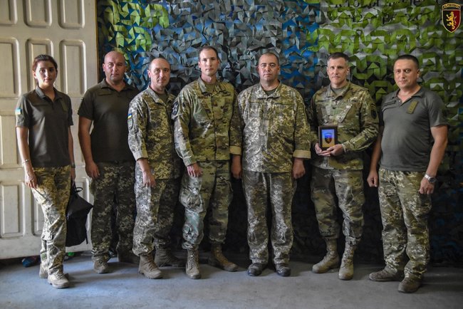 Цензор.НЕТ Изображение