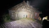 Россияне нанесли удары КАБами по Изюму: известно о четырех пострадавших