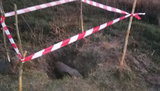 З початку року знешкоджено понад 40 тисяч вибухонебезпечних предметів, серед них майже 300 авіабомб, - ДСНС