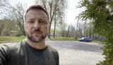 зеленський