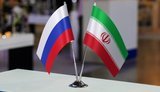 Russia does not have the strength for war in Iran and the opening of a second front