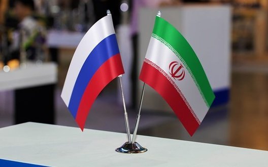 Росія не зможе відкрити другий фронт в Ірані через брак ресурсів, – Forbes