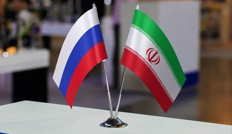 Russia will not be able to open second front in Iran due to lack of resources, – Forbes