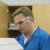 Олександр Оберемок
