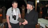 кулініч