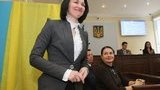 В Антикоррупционный суд должно поступить более 3 тыс. дел из местных судов, - Танасевич