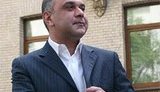 Суд разрешил Генпрокуратуре обжаловать гражданство Жвании