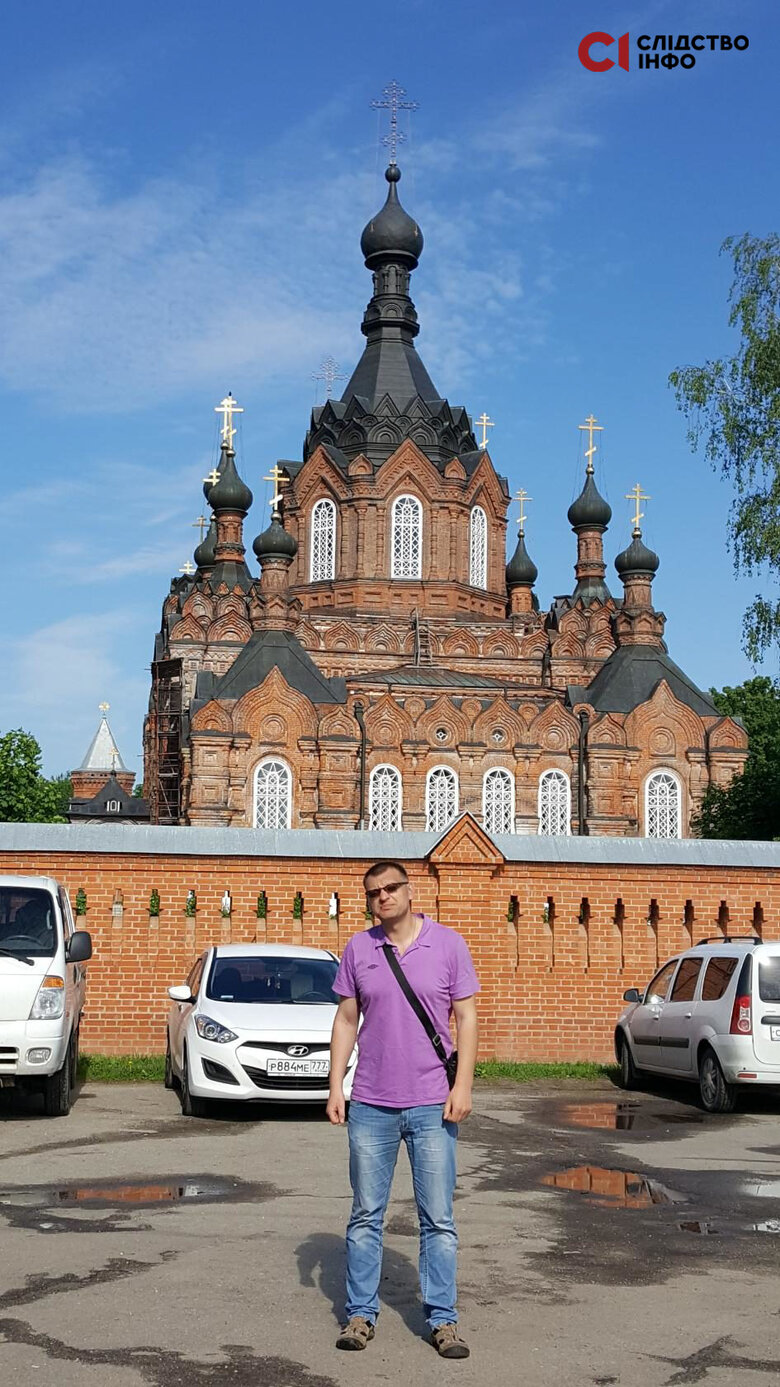 Командири Бучанських катів: ЗМІ встановили, хто з офіцерів РФ відповідальний за геноцид на Київщині 21