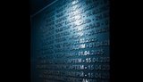 79 военнослужащих 414-й бригады "Птахи Мадяра" погибли за время полномасштабной войны, — Бровди