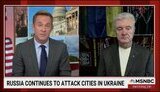 порошенко