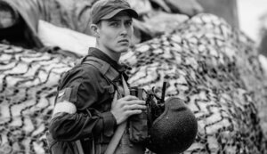 23-year-old National Guardsman Vadym Bondarenko died as result of road accident caused by Judge Tandyr, - Mass media