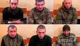 захід,окупанти