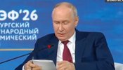 Кремль продолжает делать ставку на войну вместо переговоров