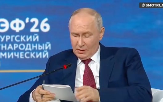 Кремль не бачить підстав для компромісу й розраховує досягти своїх цілей військовим шляхом, - ЗМІ