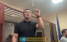 тищенко