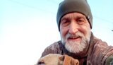 положій
