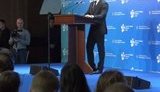 зеленский