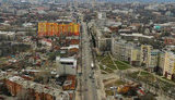 харків