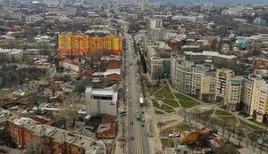 харків
