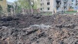 словянськ