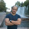 Максим Хомченко