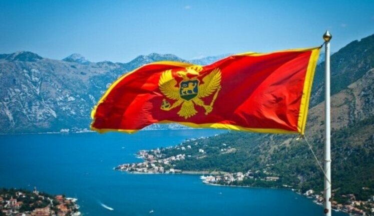 Montenegrin parliament approves participation in EU military assistance mission for Ukraine – media