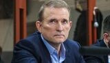 Медведчук у монографії 1997 року критикував політику Кремля, - ЧЕСНО