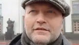 "Боягузливе рязанське непорозуміння відморозилось": нардеп Береза ​​не виявив російського сенатора Морозова на місці дуелі під ВР