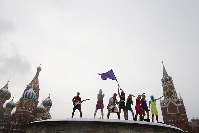 Цензор.НЕТ Изображение