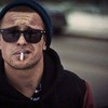 Рустам Сулейманов