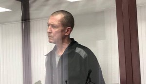 Маріупольця засудили в РФ до 18 років колонії суворого режиму за "держзраду". ФОТО