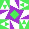 Aa