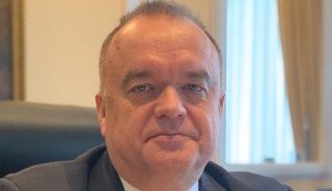 Глава