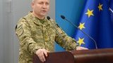 "Over 17,000 conscripts drafted into Ukrainian army, 98 percent of planned number,"- Defense Ministry on recent draft