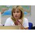 Олена Кравченко