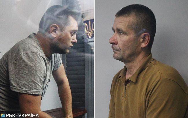 Убивство Кирила Тлявова: хто допоміг приховати докази і чому слідство зволікає з висуненням підозри всім учасникам події 03