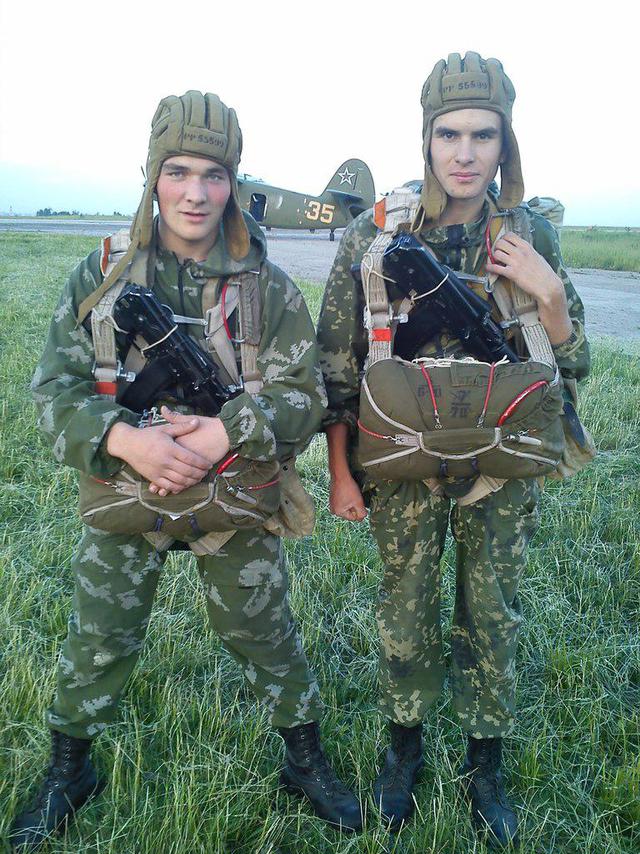 армия смерть рф груз-200