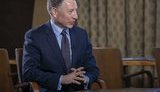 Україні варто подумати, чи не обмежити законодавчо можливість впливу однієї людини на значну частину ЗМІ, - Волкер