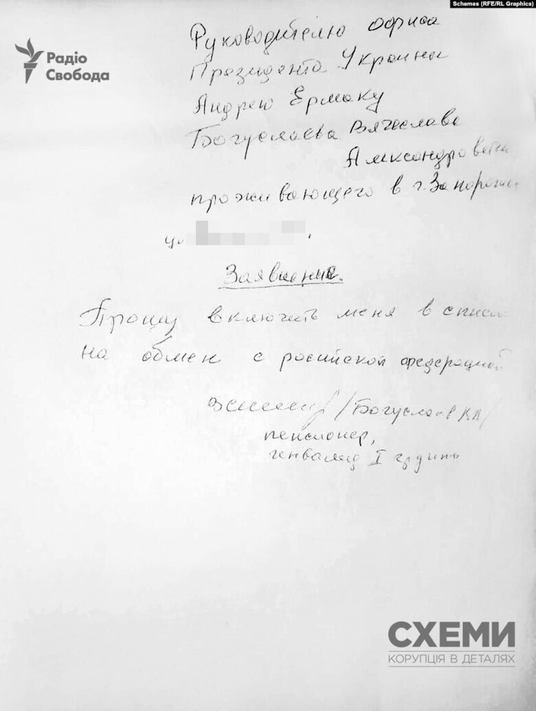 Цензор.НЕТ Изображение