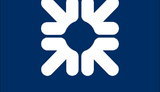 Royal Bank of Scotland выплатит рекордные $5 миллиардов за урегулирование претензий США