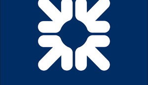 Royal Bank of Scotland выплатит $5 миллиардов за нарушения при продаже ипотечных бумаг