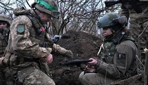 війна,жінки,зсу,воїн,жінка,захисник,захисниця