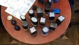 обыск